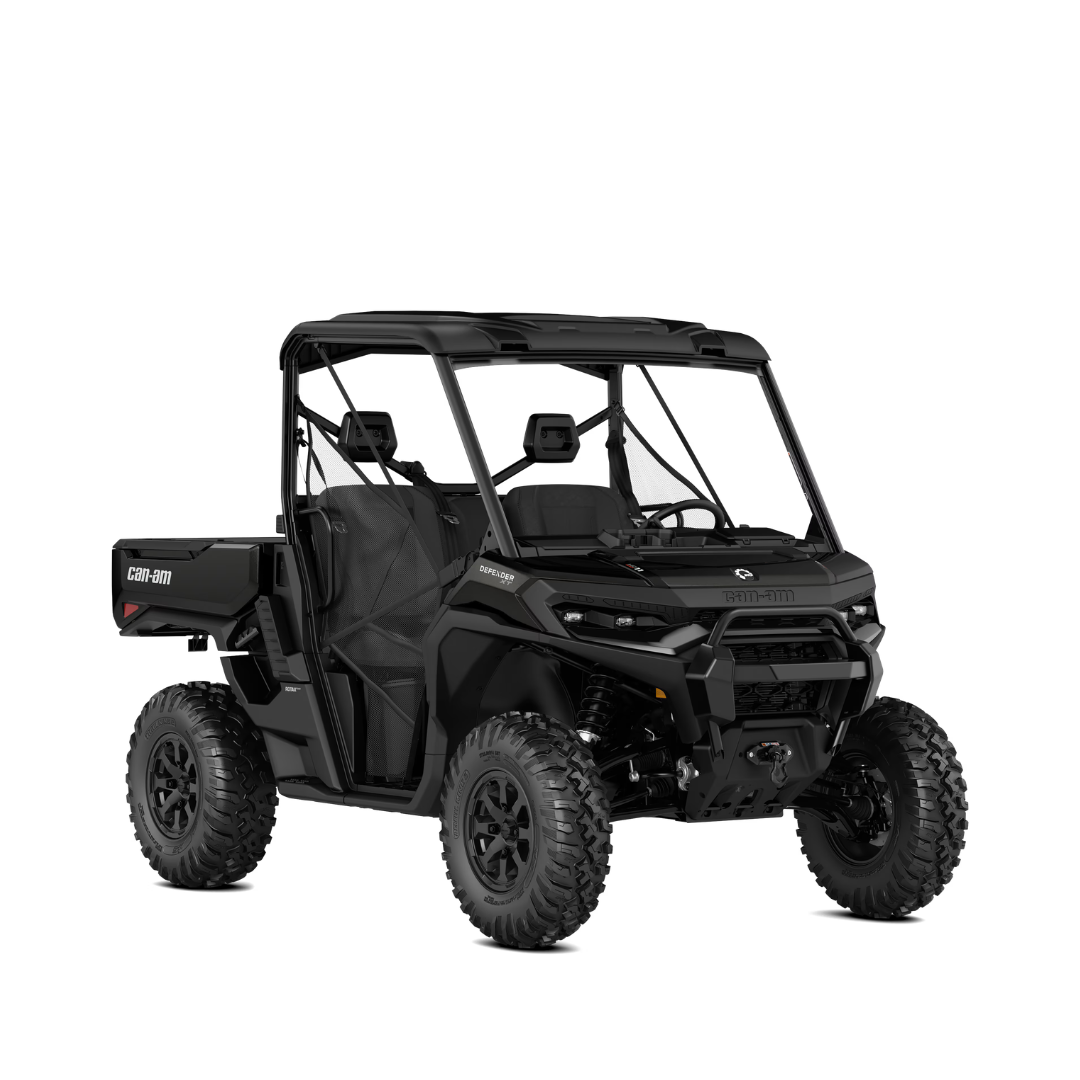 Defender