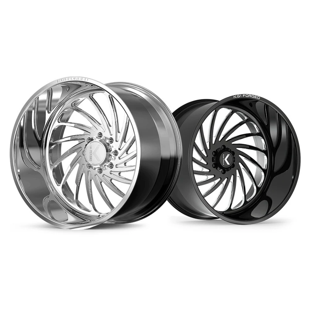 Wheels