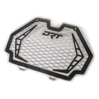 Duner (High Flow) Aluminum Front Grill for Polaris 2025+ RZR Pro XP / Pro S / Pro R