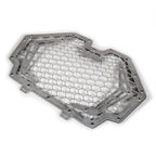 Duner (High Flow) Aluminum Front Grill for Polaris 2025+ RZR Pro XP / Pro S / Pro R