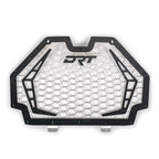 Duner (High Flow) Aluminum Front Grill for Polaris 2025+ RZR Pro XP / Pro S / Pro R