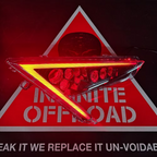 Polaris RZR Headlight | RGB +W | 2020-24 Pro XP, Turbo R, Pro R