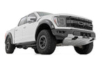 1 Inch Leveling Kit | Ford Raptor 4WD (2021-2026)